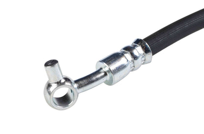 Sunsong Brake Hydraulic Hose 2203206