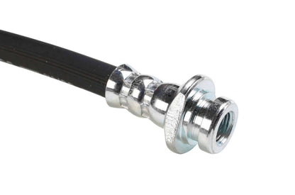 Sunsong Brake Hydraulic Hose 2203206