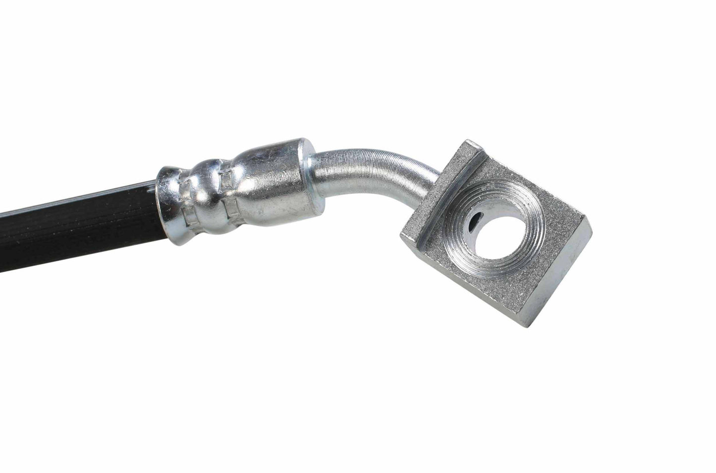 Sunsong BHB2 2203213
