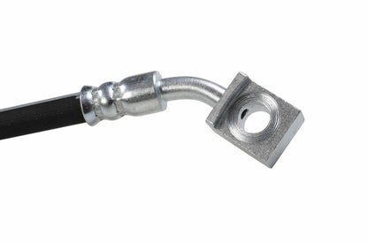 Sunsong BHB2 2203213