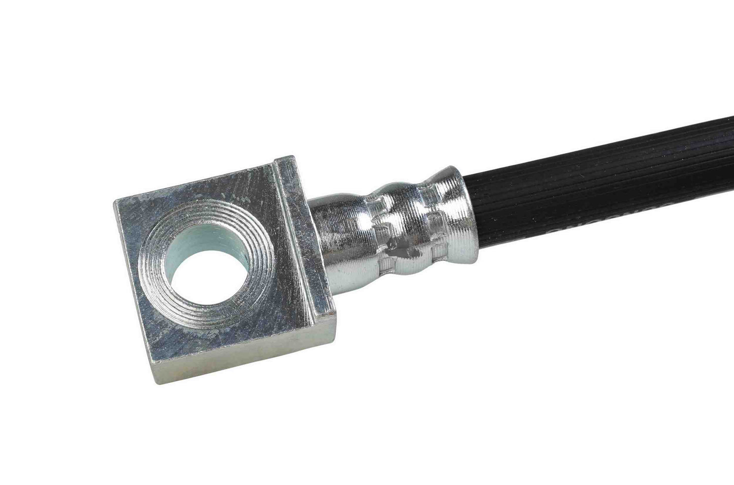 Sunsong BHB1 2203218