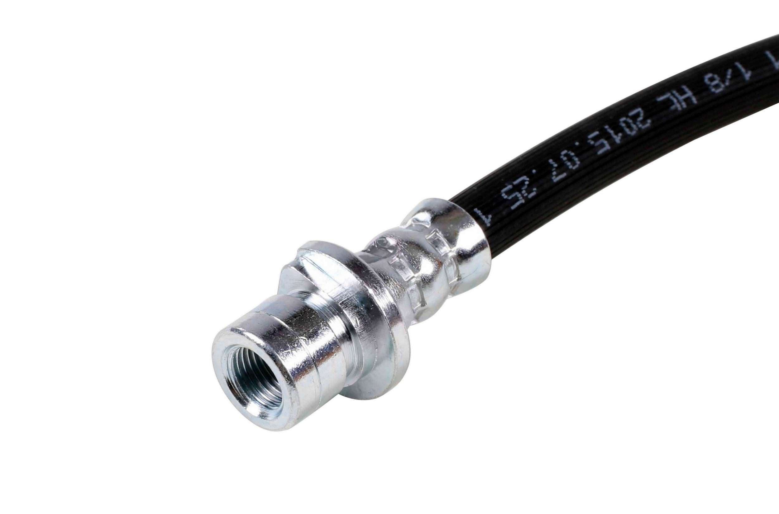 Sunsong BHB1 2203228