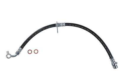 Sunsong Brake Hydraulic Hose 2203229