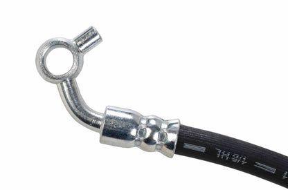 Sunsong Brake Hydraulic Hose 2203229