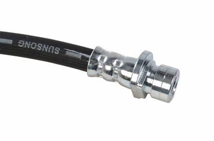 Sunsong Brake Hydraulic Hose 2203229
