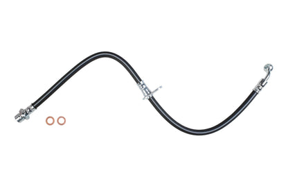 Sunsong Brake Hydraulic Hose 2203230