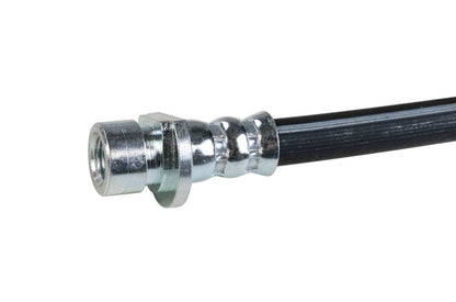 Sunsong Brake Hydraulic Hose 2203230
