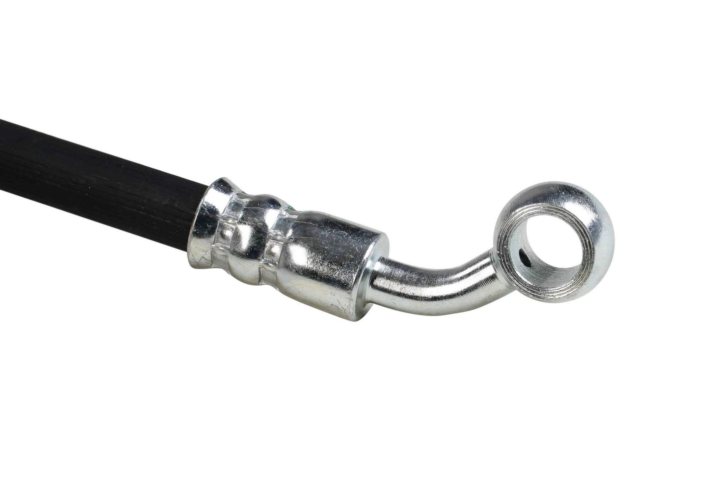 Sunsong Brake Hydraulic Hose 2203230