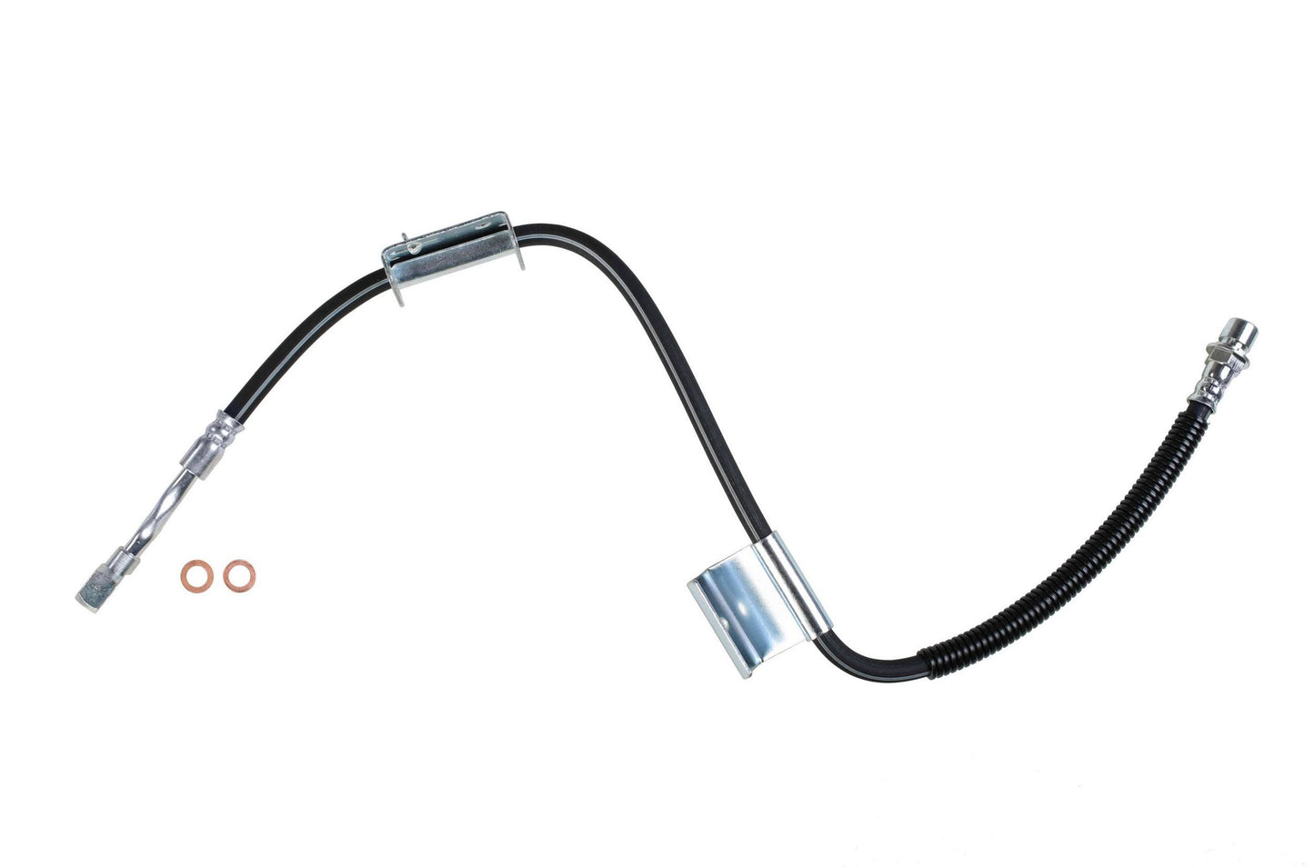 Sunsong BHB2 2203231