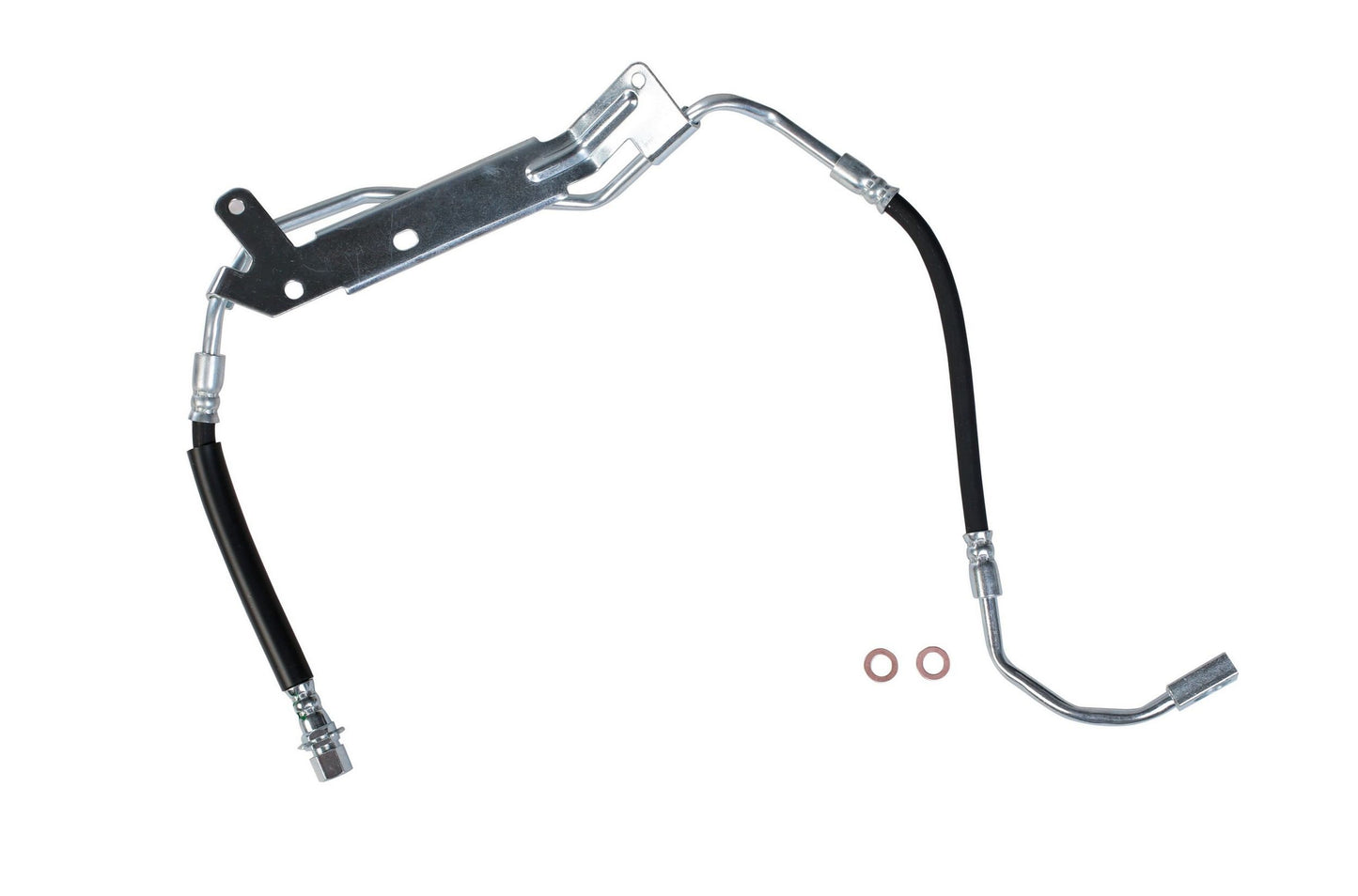Sunsong BHB2 2203232