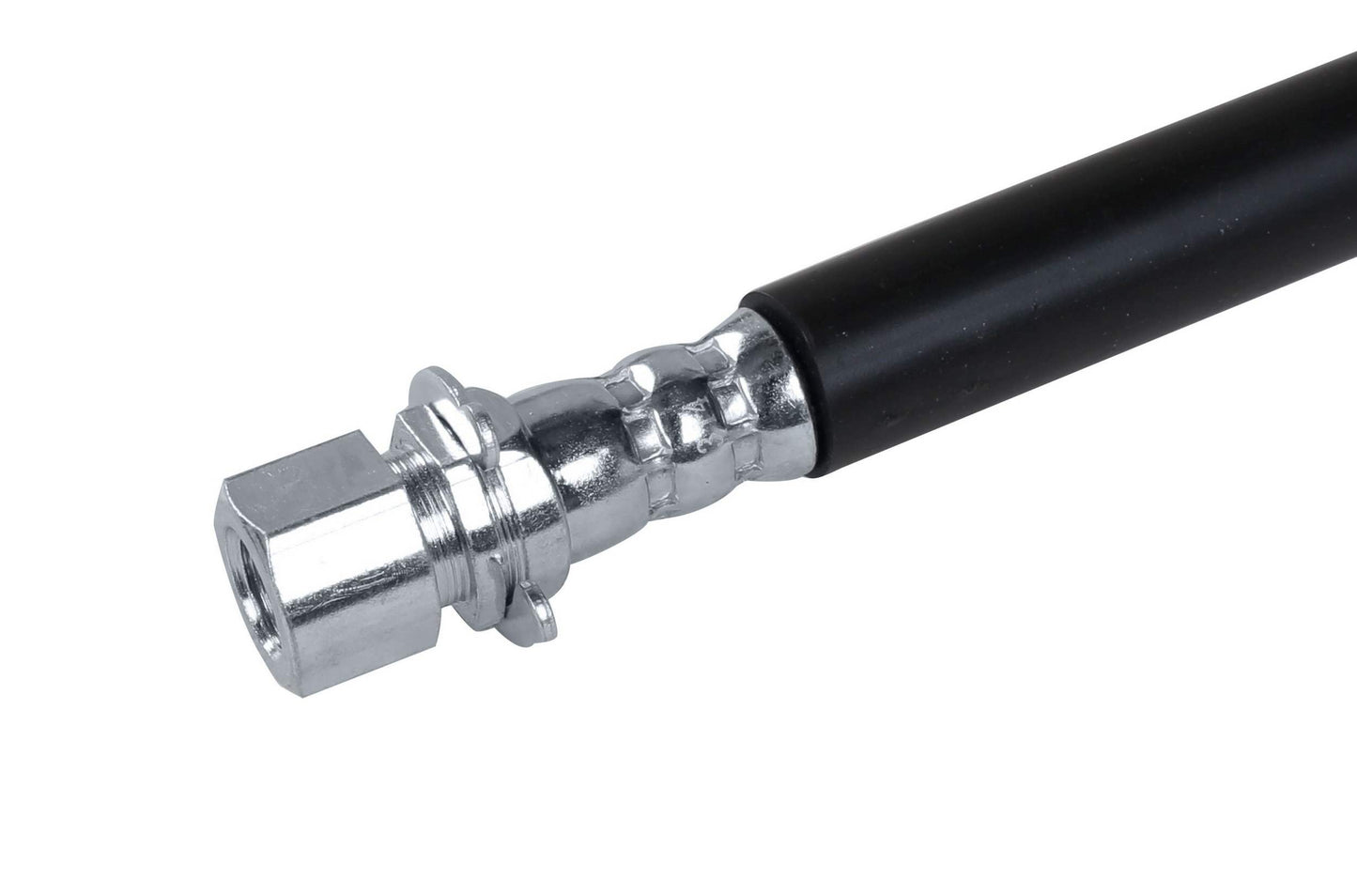 Sunsong BHB2 2203232