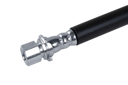 Sunsong BHB2 2203232