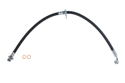 Sunsong Brake Hydraulic Hose 2203233
