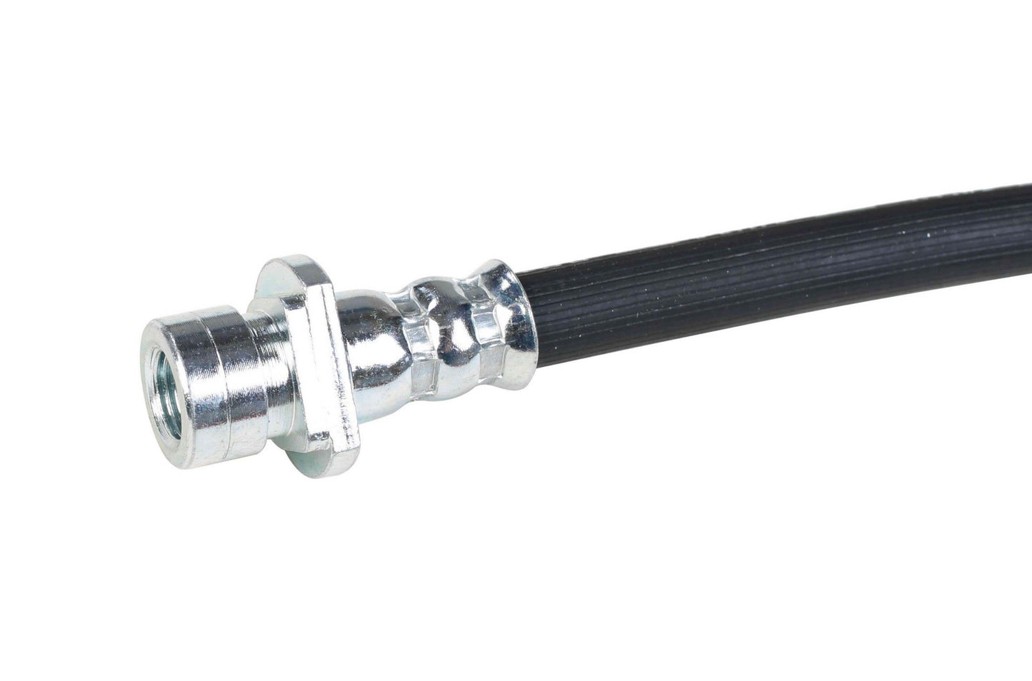Sunsong Brake Hydraulic Hose 2203233