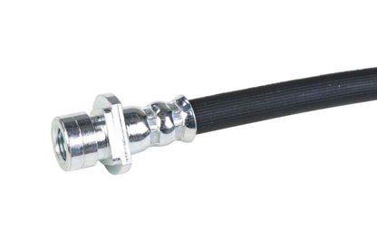 Sunsong Brake Hydraulic Hose 2203233