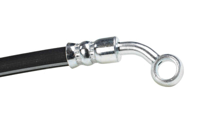 Sunsong Brake Hydraulic Hose 2203233