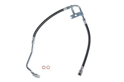 Sunsong Brake Hydraulic Hose 2203234