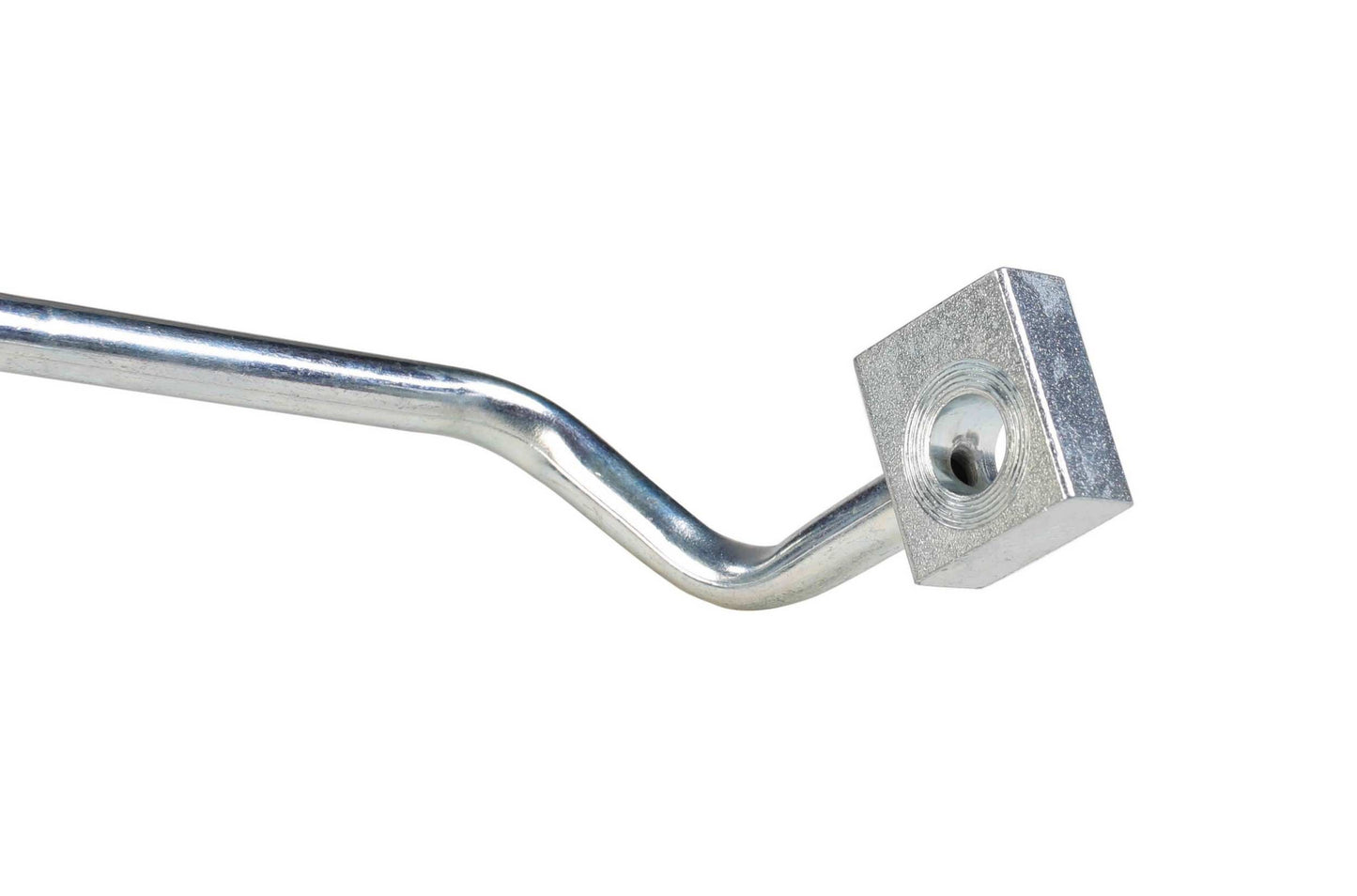 Sunsong Brake Hydraulic Hose 2203234