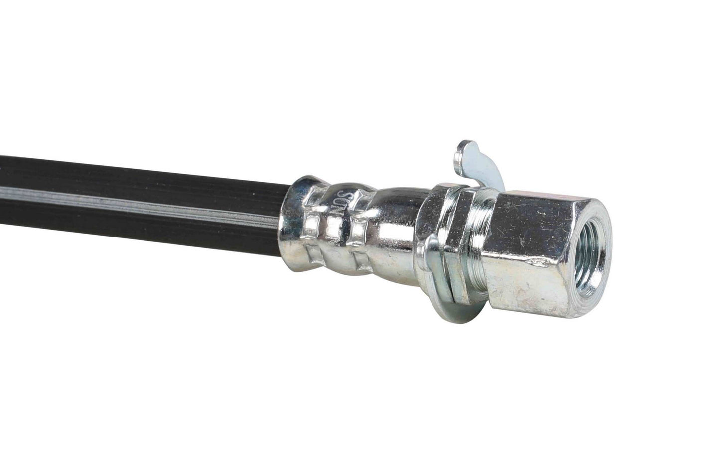 Sunsong Brake Hydraulic Hose 2203234