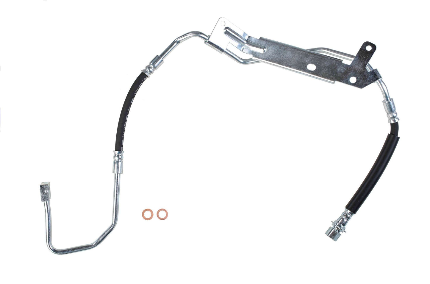 Sunsong BHB2 2203235