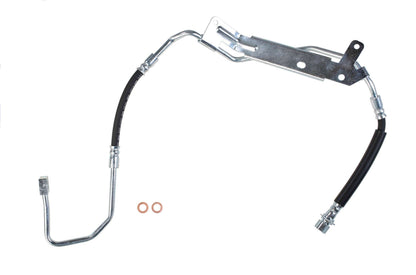 Sunsong BHB2 2203235