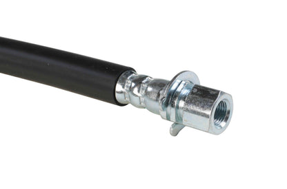 Sunsong BHB2 2203235