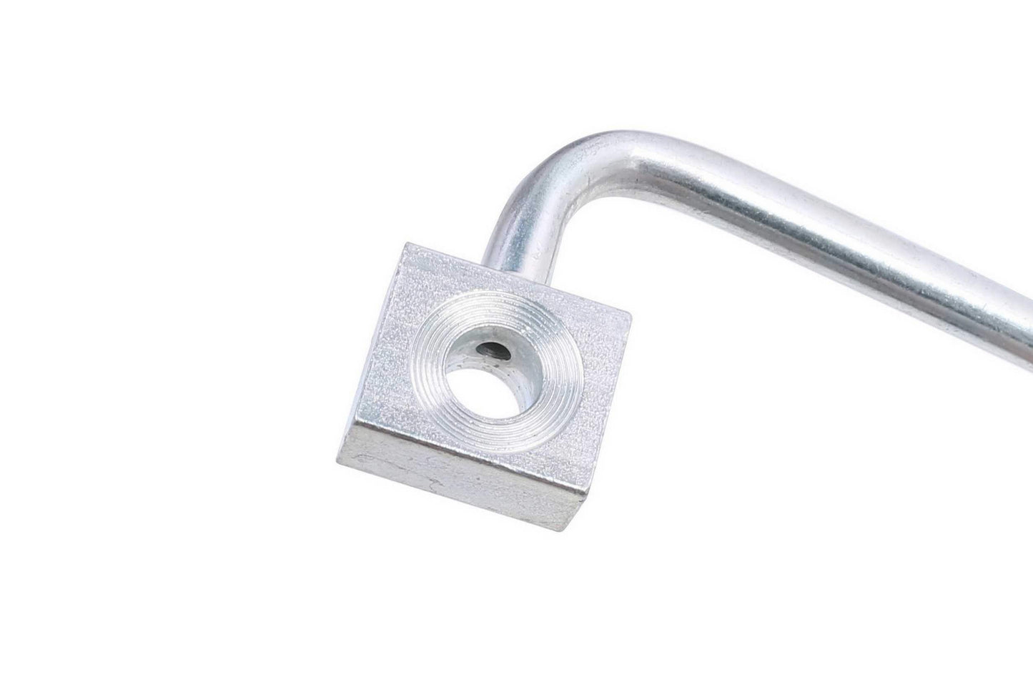 Sunsong Brake Hydraulic Hose 2203236A