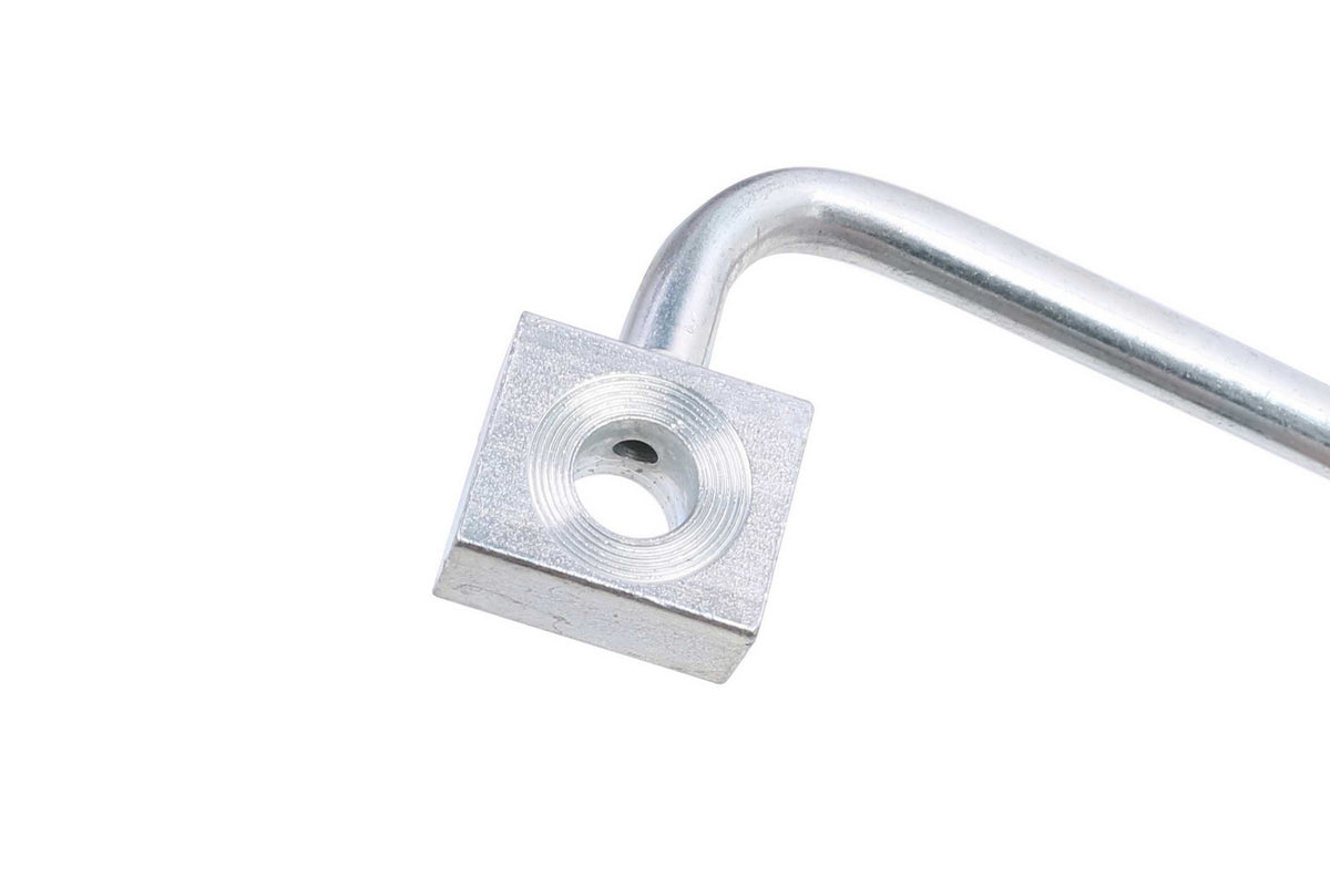 Sunsong Brake Hydraulic Hose 2203236A