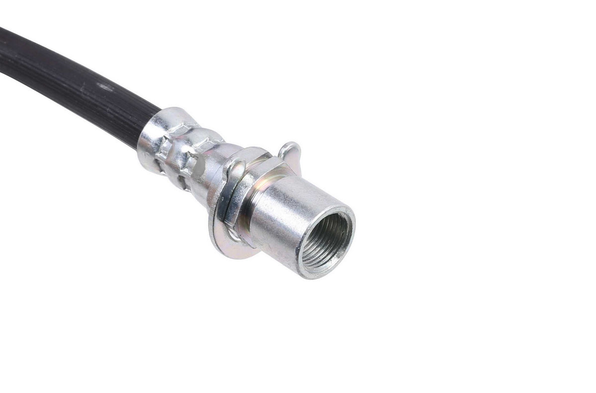 Sunsong Brake Hydraulic Hose 2203236A