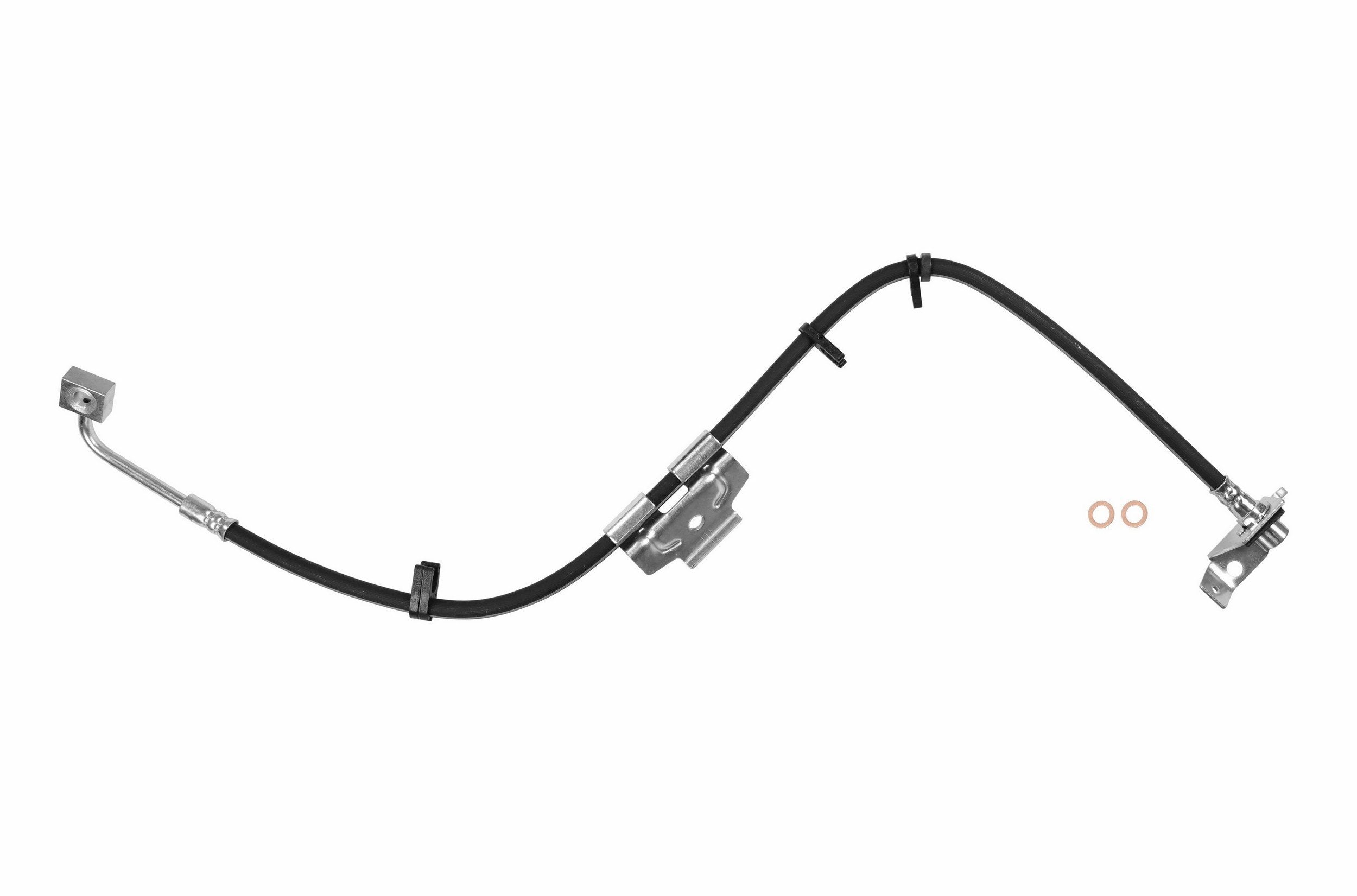 Sunsong BHB2 2203236