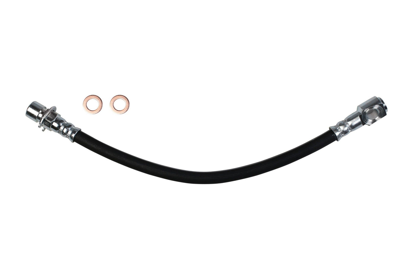 Sunsong Brake Hydraulic Hose 2203239