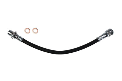 Sunsong Brake Hydraulic Hose 2203239