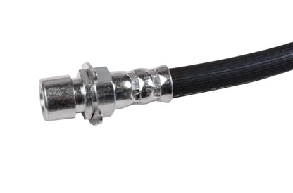 Sunsong Brake Hydraulic Hose 2203239