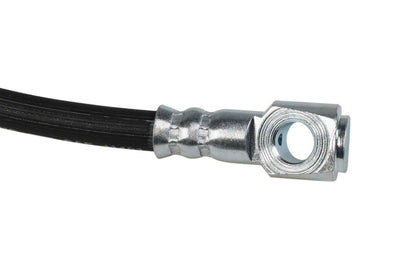 Sunsong Brake Hydraulic Hose 2203239