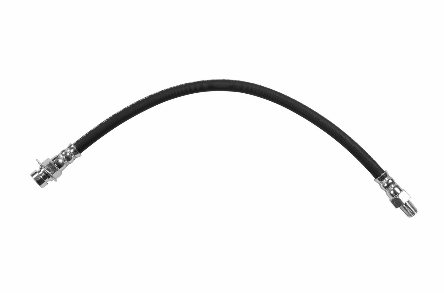 Sunsong BHB1 2203253