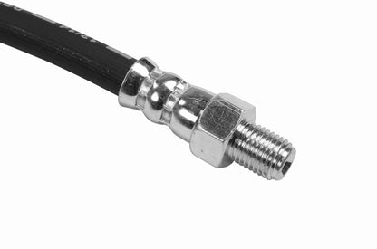 Sunsong BHB1 2203253