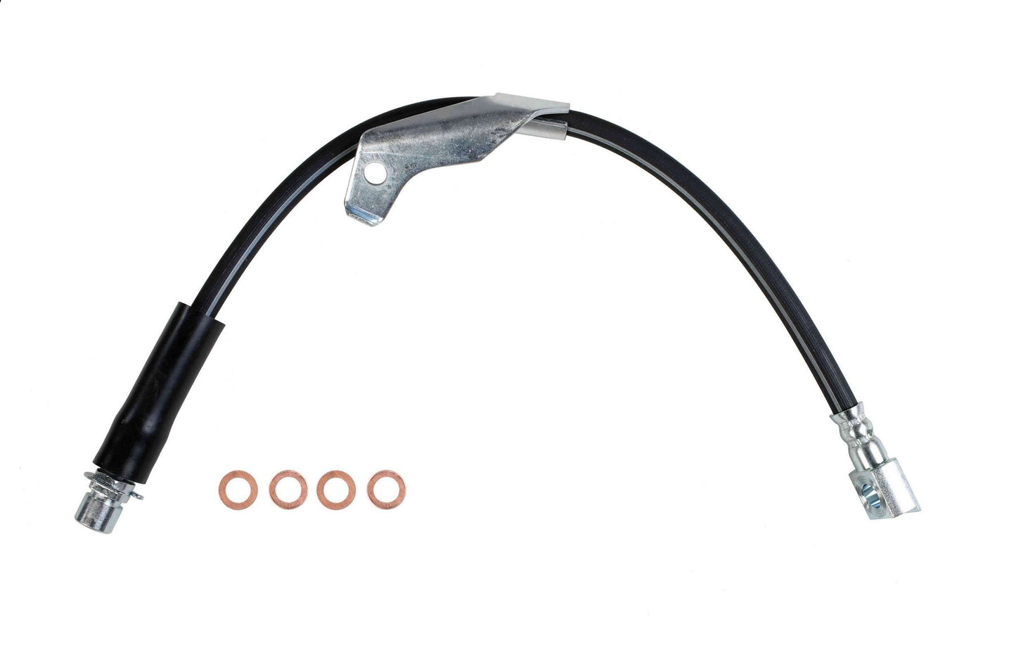 Sunsong Brake Hydraulic Hose 2203255