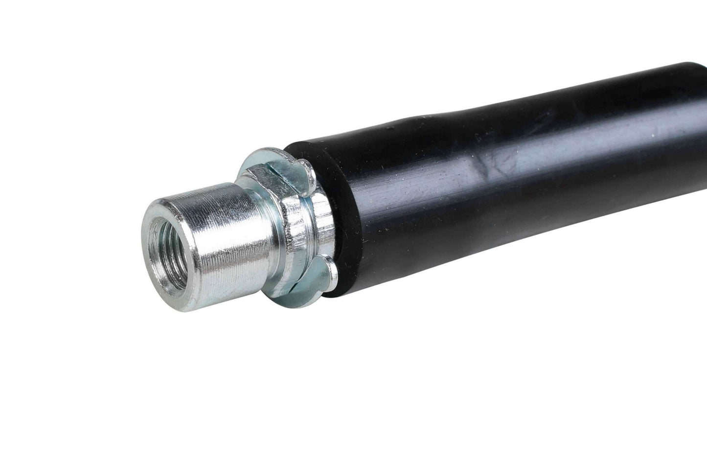 Sunsong Brake Hydraulic Hose 2203255