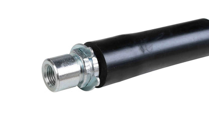 Sunsong Brake Hydraulic Hose 2203255
