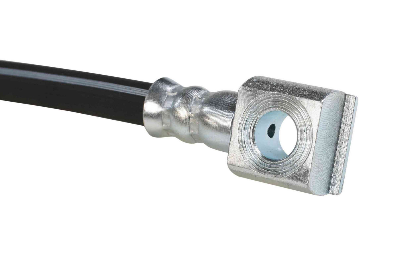 Sunsong Brake Hydraulic Hose 2203255