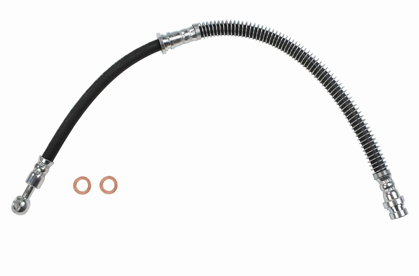 Sunsong Brake Hydraulic Hose 2203260