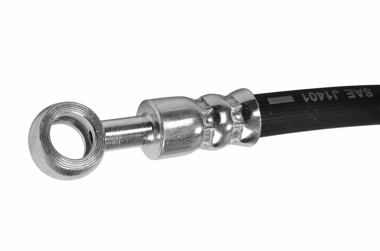 Sunsong Brake Hydraulic Hose 2203260