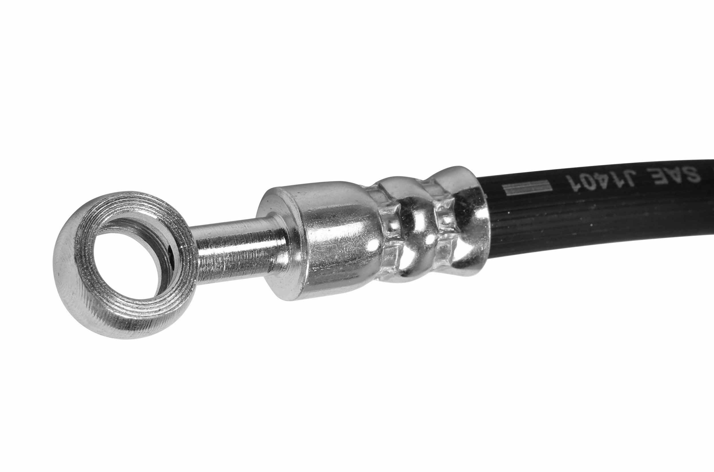 Sunsong Brake Hydraulic Hose 2203260