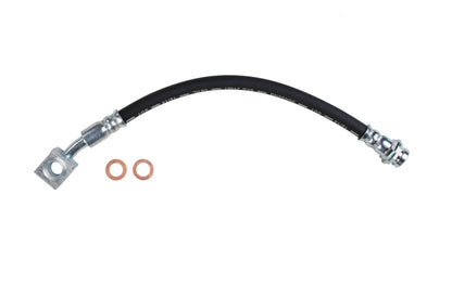 Sunsong Brake Hydraulic Hose 2203269