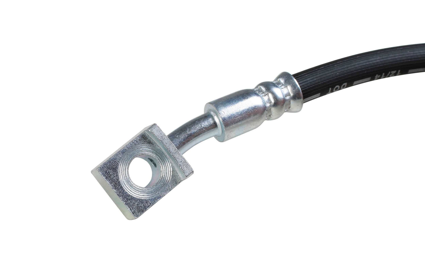 Sunsong Brake Hydraulic Hose 2203269