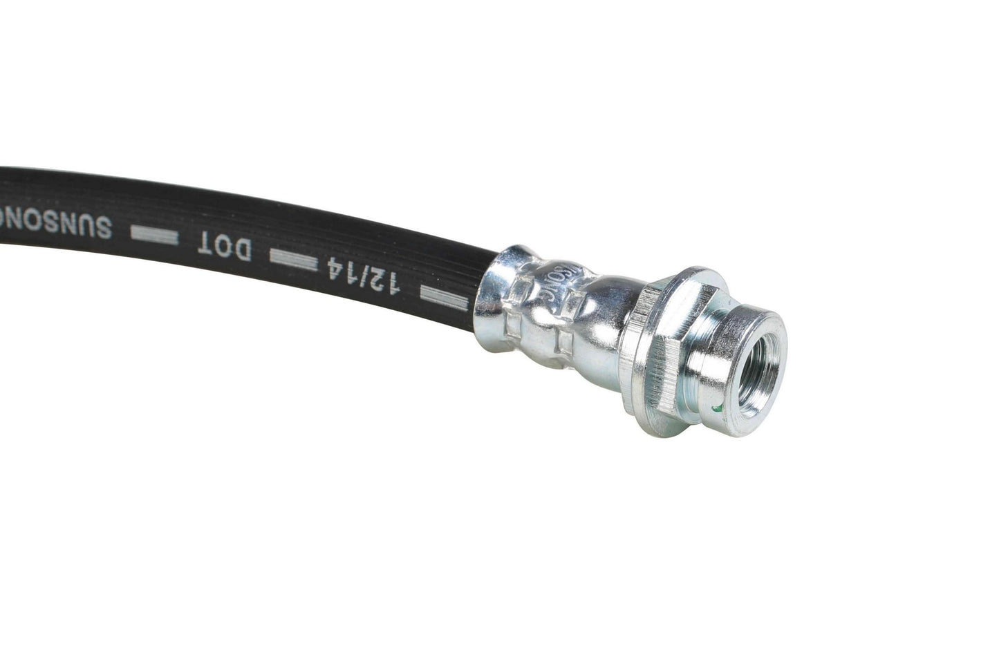 Sunsong Brake Hydraulic Hose 2203269
