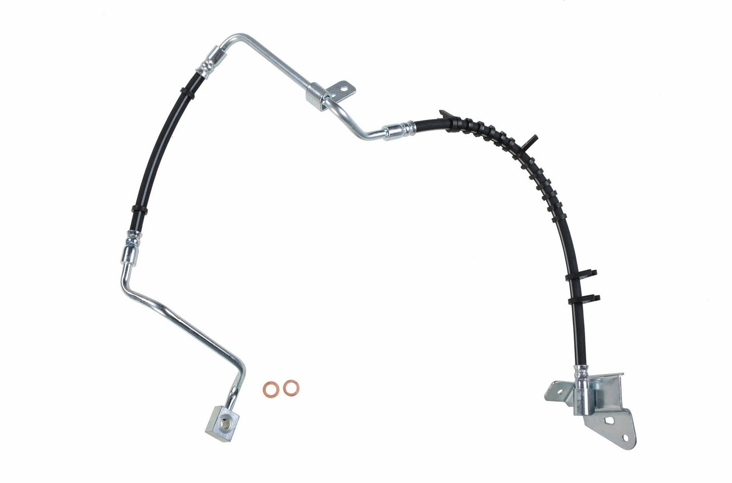 Sunsong BHB2 2203271