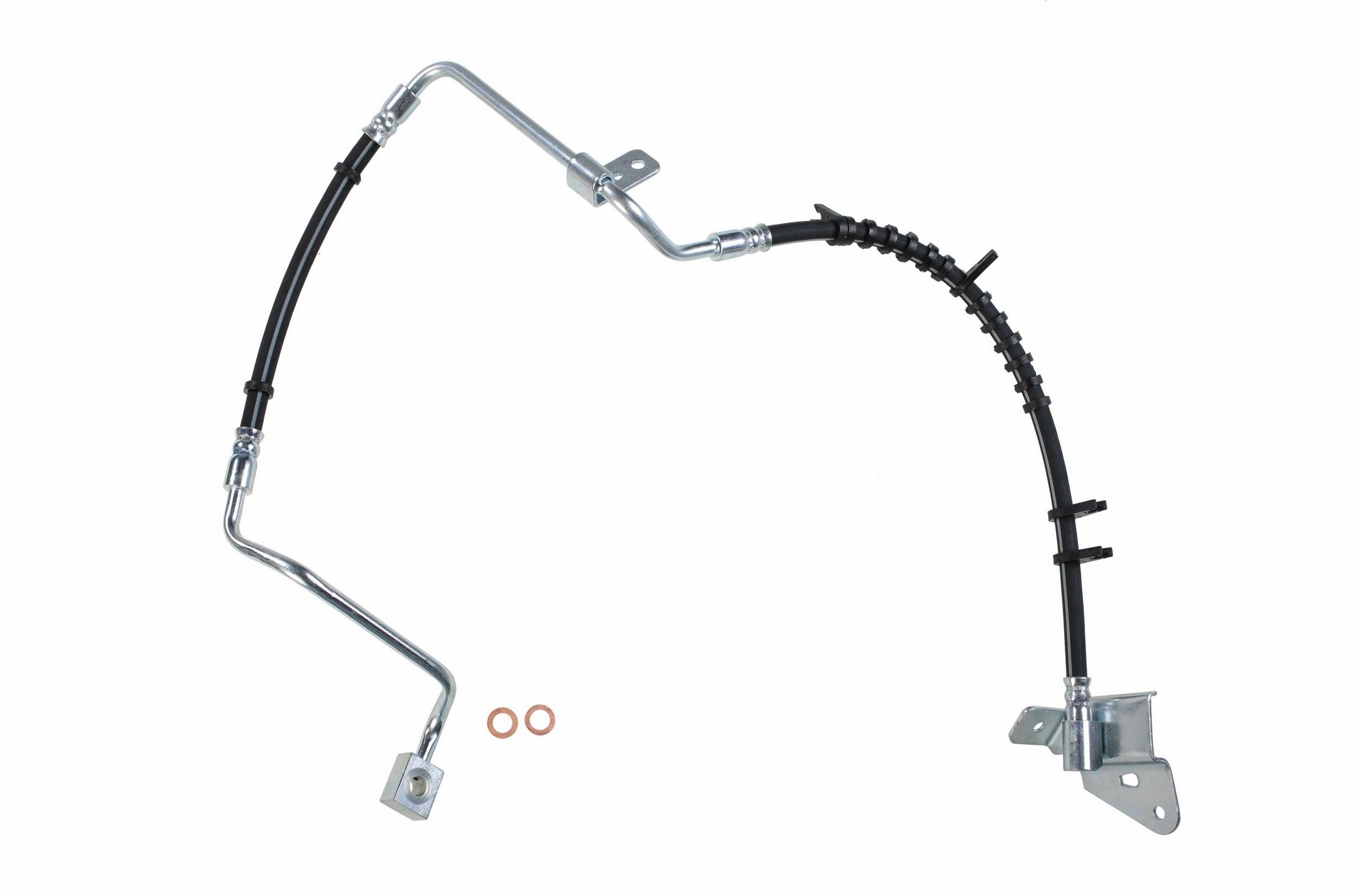 Sunsong BHB2 2203271