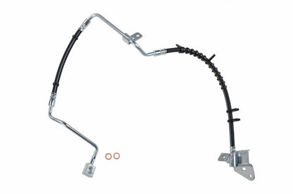 Sunsong BHB2 2203271