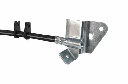 Sunsong BHB2 2203271